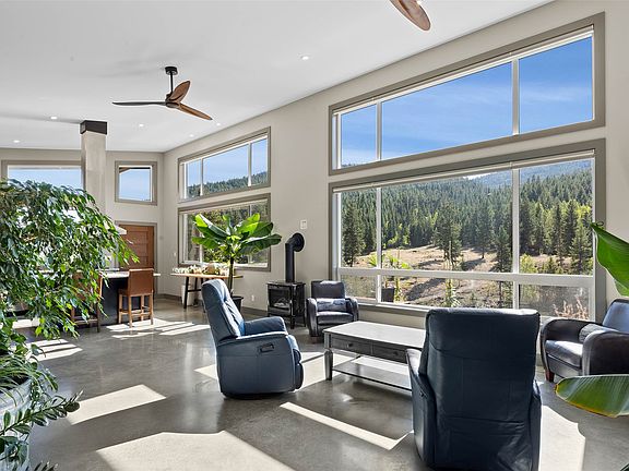 5th image of 10076 Tranquille Criss Creek Rd