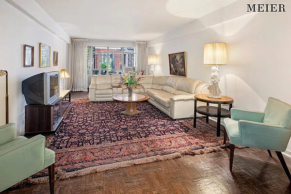 Sold by MEIER | media 2