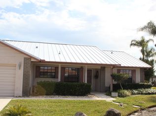 844 Egret Rd, Cocoa, FL 32926