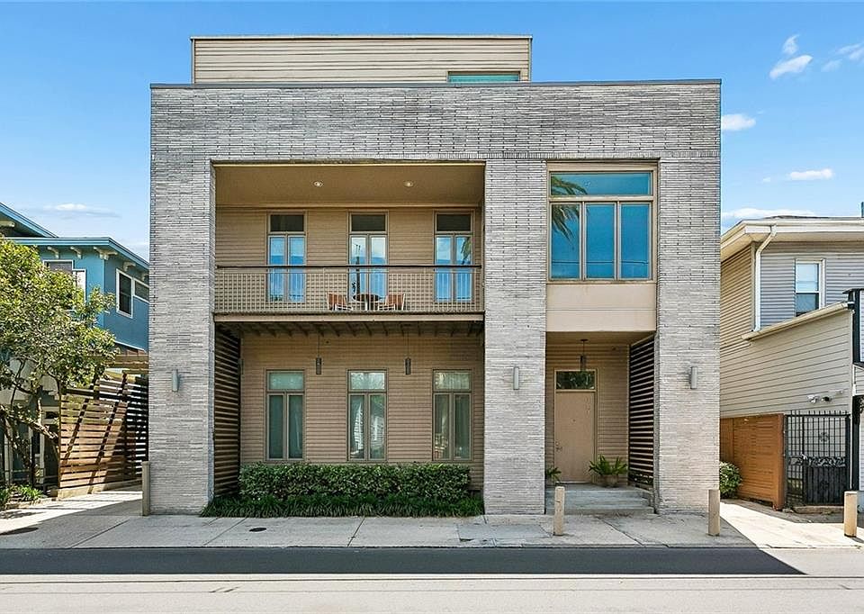 1st image of 5940 Magazine St APT 204