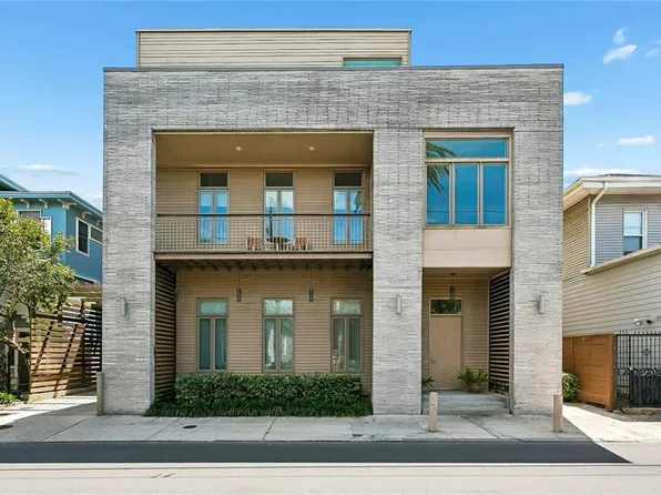 5940 Magazine St APT 204, New Orleans, LA 70115