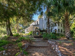 8555 Middleton Point Ln, Edisto Island, SC 29438