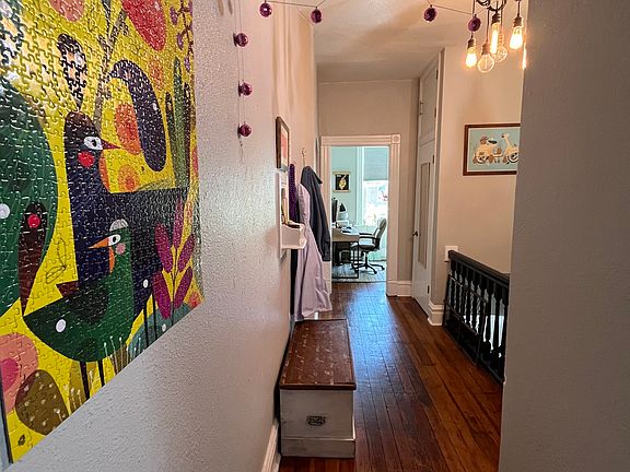 2nd image of 3847 Wyoming St #2F