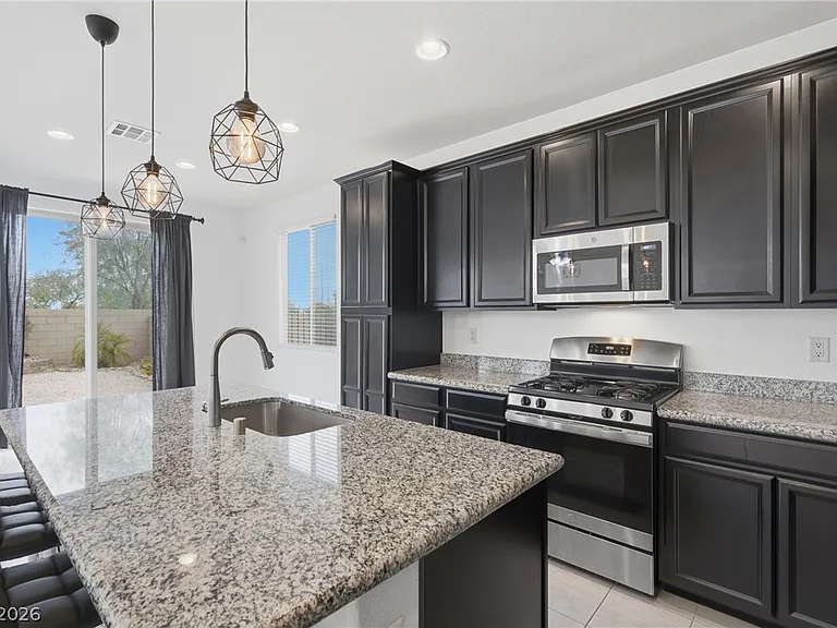 6222 Desert Orchid Way — Photo 16