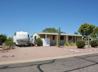 288 S Copper Dr, Apache Junction, AZ 85120