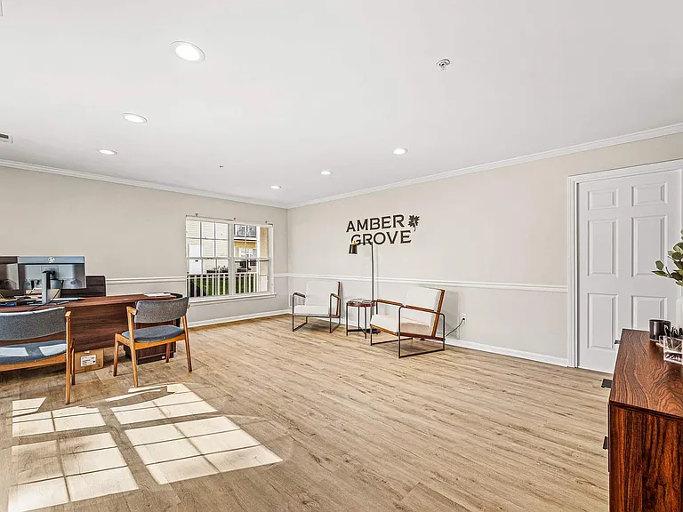 amber-grove-exteriors-office-62