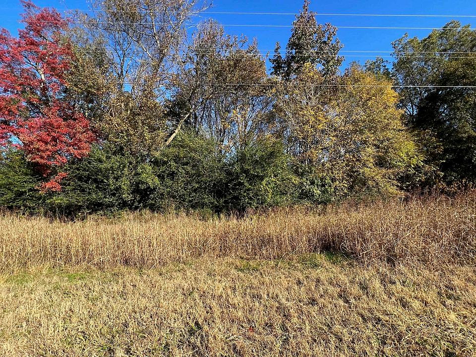 0 Bethany Rd Buckhead GA Zillow