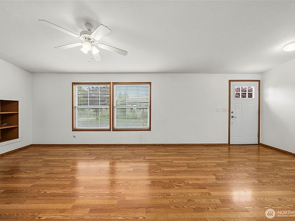 5th image of 337 Redwood Street