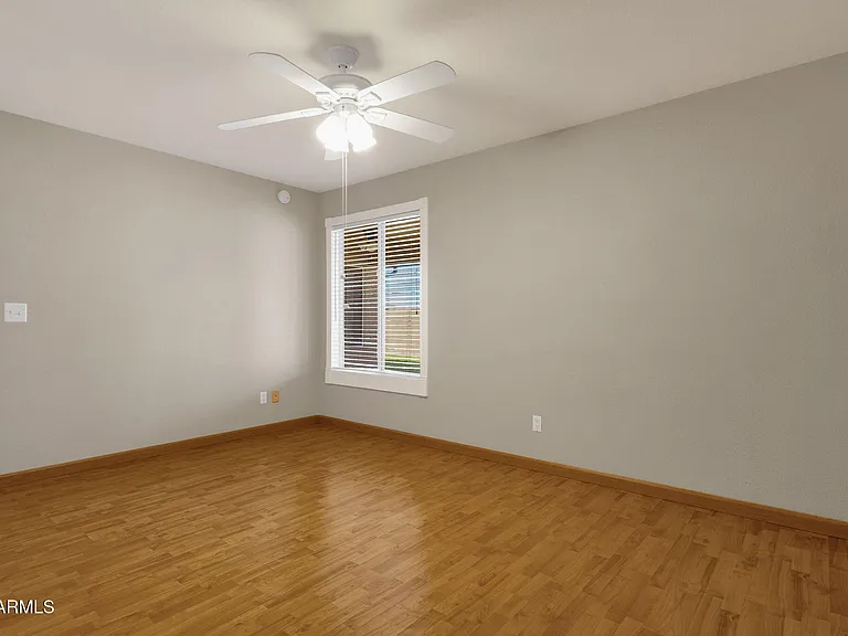 16847 S 29th Way — Photo 29