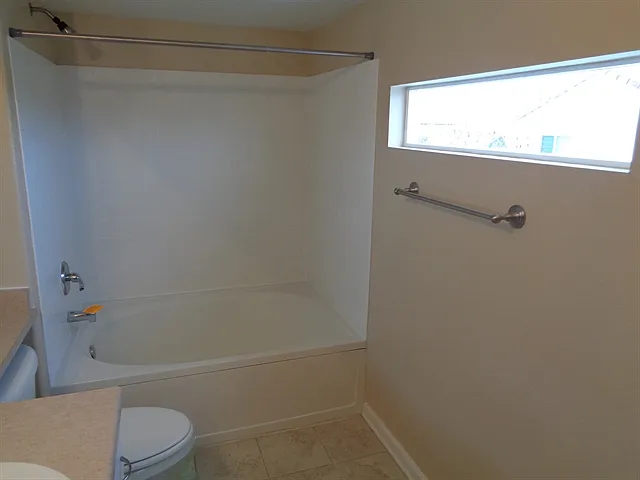 20019 E 41st Pl — Photo 13