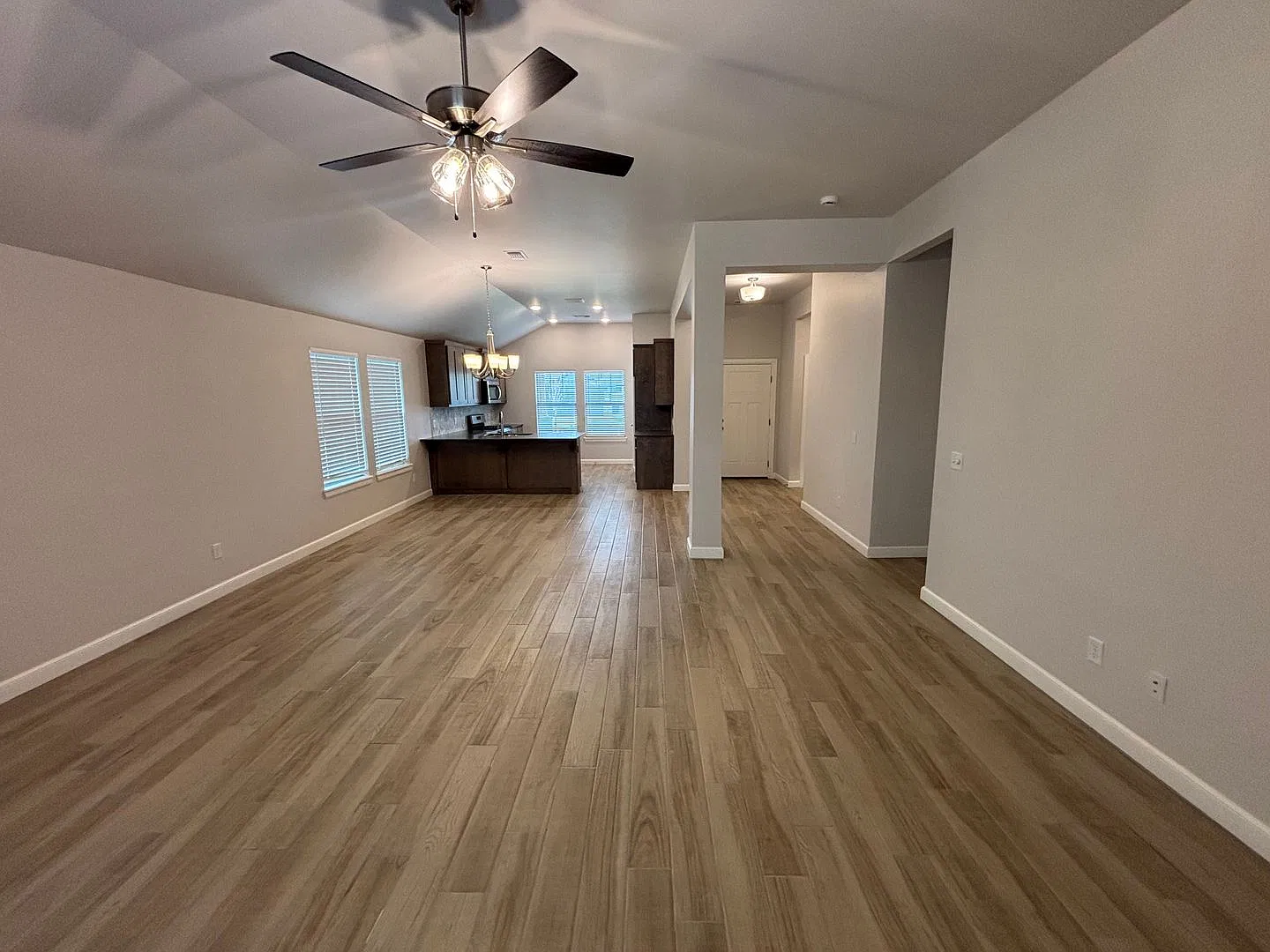 Wonderful 3 Bed 2 Bath Home in Norman — Photo 2