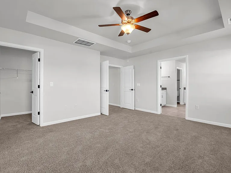 23 Silverthorne Ct — Photo 27
