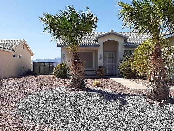 3rd image of 4479 S Bernard Cir