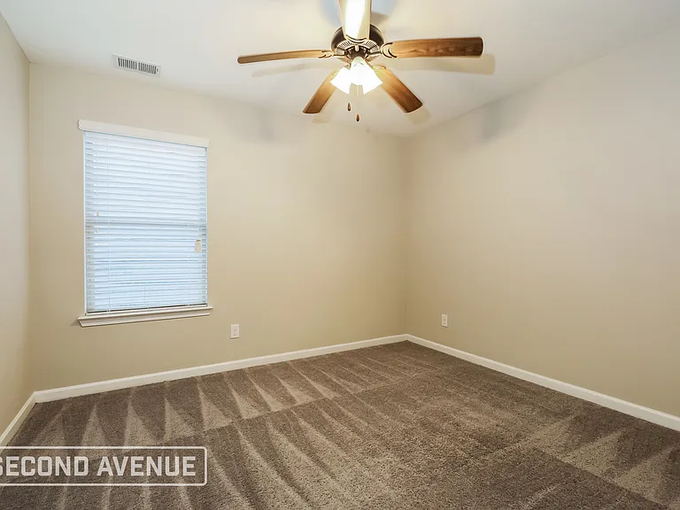 217 Magnaview Dr — Photo 15