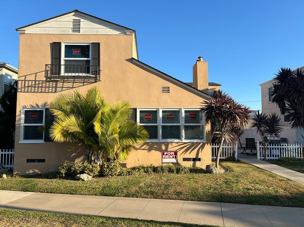 268 Covina Ave UNIT A