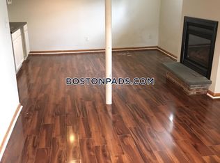 44-48 Westford St, Allston, MA 02134