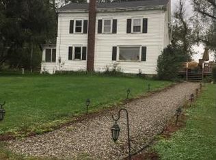 780 Halsey Valley Rd, Spencer, NY 14883