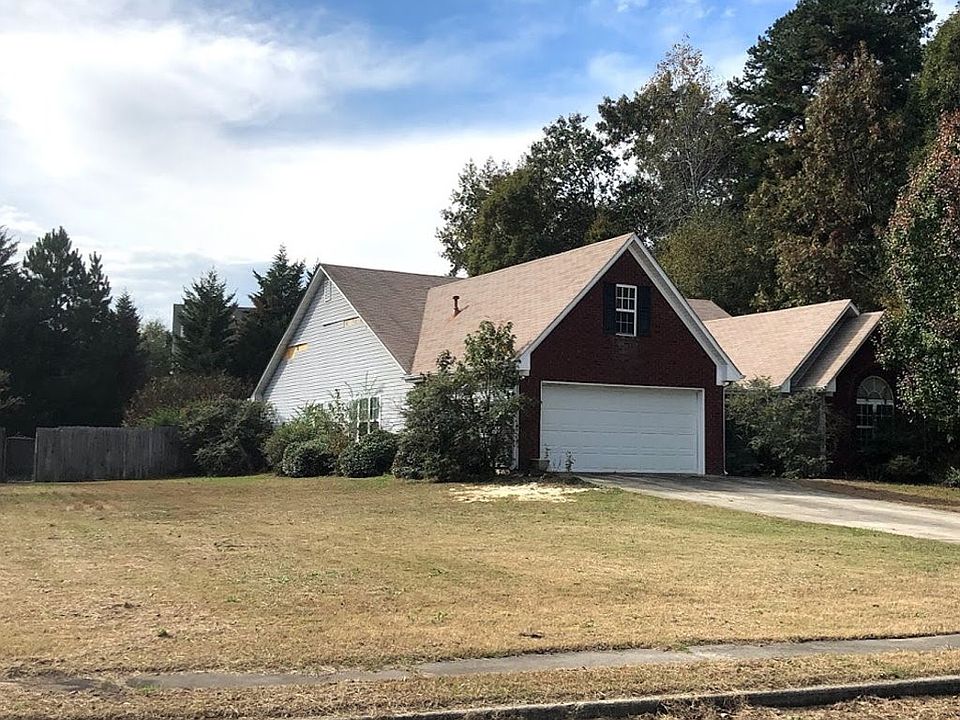 1st image of 3906 King Fisher Cir #47