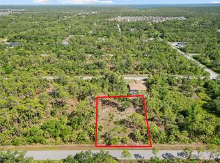 1419 Lace Ter #22, Pt Charlotte, FL 33953