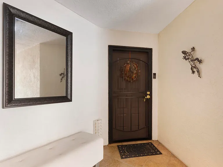 955 Egret Cir #102 — Photo 3