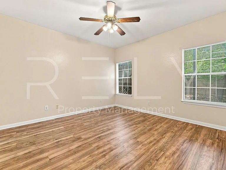 PM2-GT2908 Whisper Oaks Ln — Photo 19