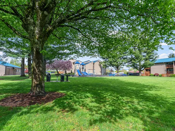 East Wind, 2950 NE 23rd St APT 150, Gresham, OR 97030