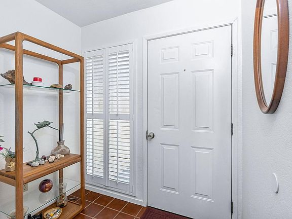5th image of 1840 Stevenson Court