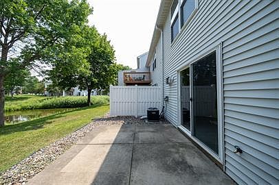 1st image of 6470 157th St W #1