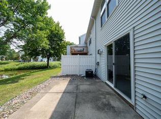 6470 157th St W #1, Saint Paul, MN 55124