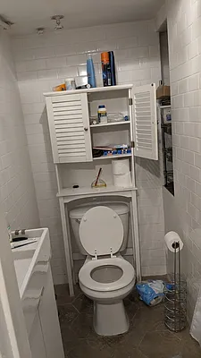 Rented by The Downtown LLC | media 39