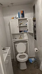 Rented by The Downtown LLC