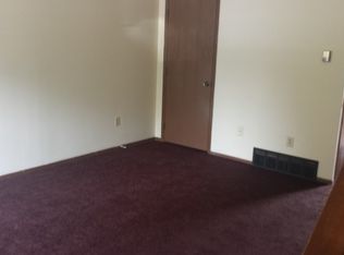 4823 Jeanette Rd, Hilliard, OH 43026