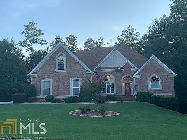 1st image of 2120 Crest Wood Dr