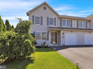 1514 Ridge Ave, Reading, PA 19607