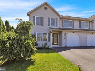 1514 Ridge Ave, Reading, PA, 19607
