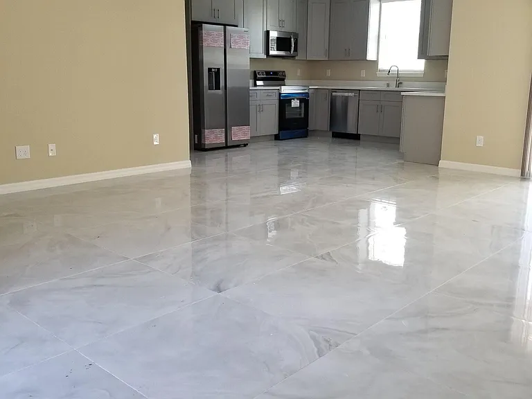 31611 Colby Pl — Photo 4