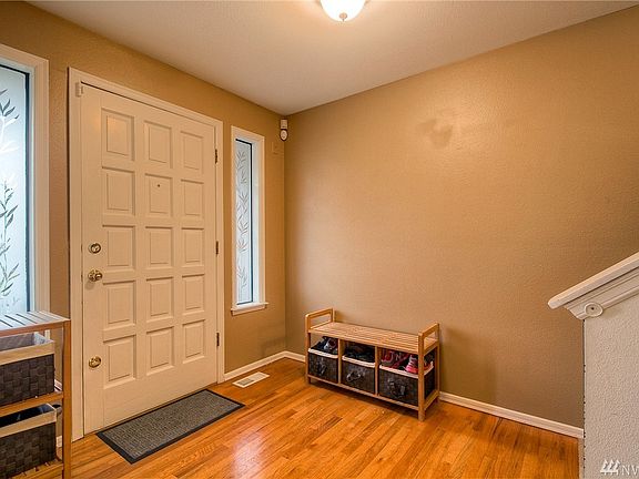 2nd image of 15302 6th Ave