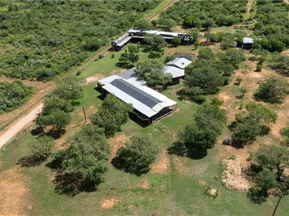 220 Delmita Rd, Delmita, TX 78536
