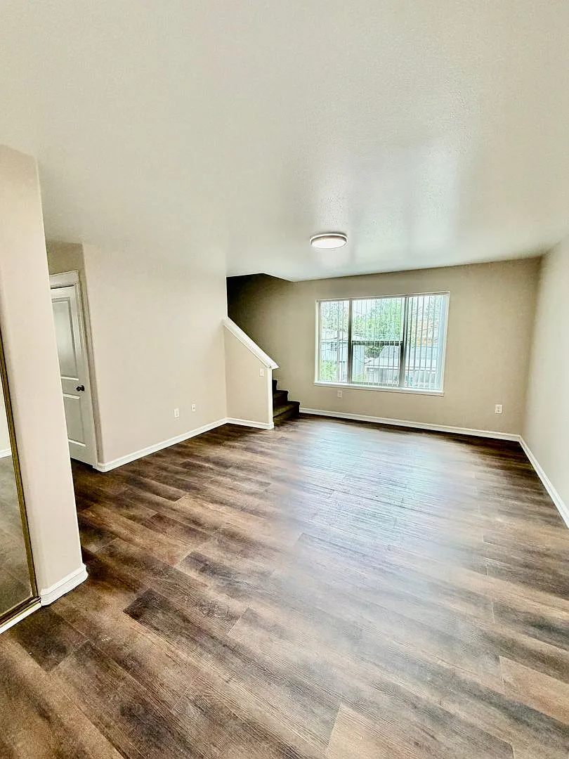 1816 W 7th Ave — Photo 3