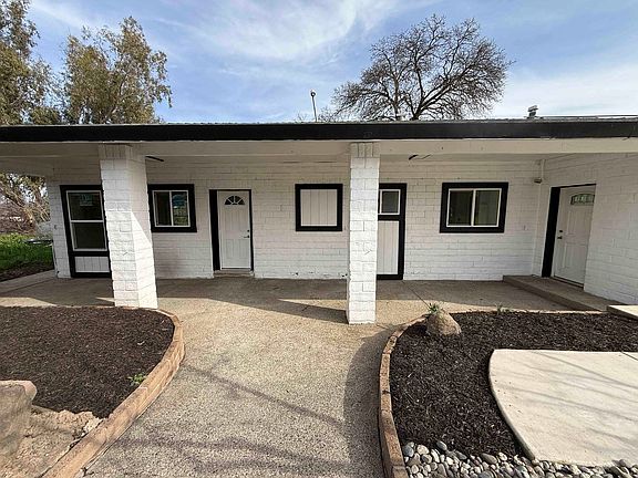 2nd image of 7024 Hazel Ave Unit B