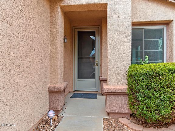 4th image of 7940 W Blue Heron Way