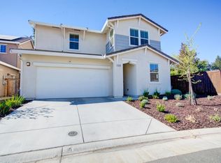 9609 Oak Reserve Ln, Elk Grove, CA 95758