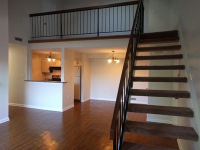 202 Aspen Dr, Plainsboro, NJ, 08536