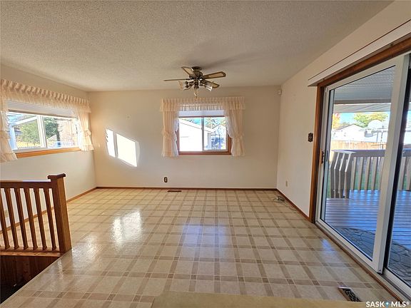 5th image of 460 7th Avenue SE
