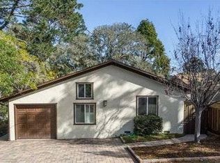 798 Lottie St, Monterey, CA 93940