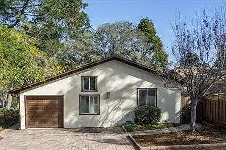 798 Lottie St Photo 1