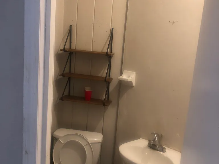 12880 NE Miami Ct — Photo 6