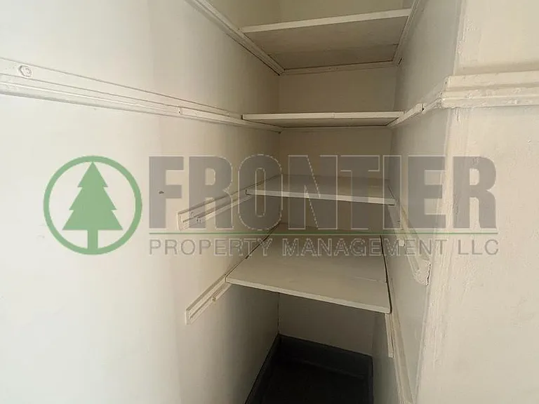4114 Osceola St — Photo 4
