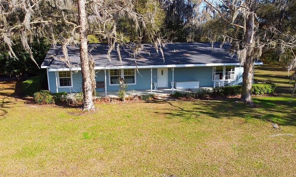 1st image of 14485 NW Highway 225