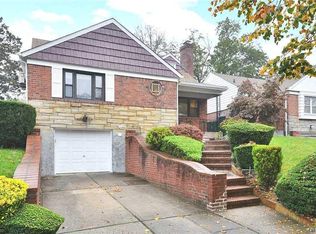 80-51 Bell Blvd, Queens Village, NY 11427